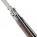 Canivete CRKT Torreya